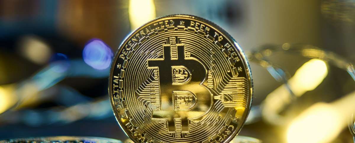 کریپتوز اولین مجوز کریپتو را ایمن می کند