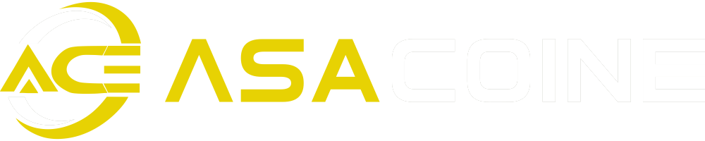asacoine